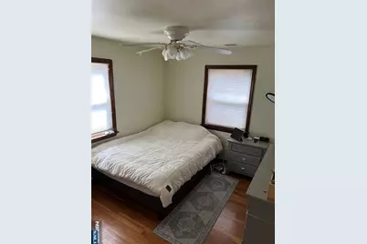 33 Haring Street, Closter, NJ 07624 - Photo 6