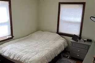 33 Haring St, Closter, NJ 07624 - Photo 6