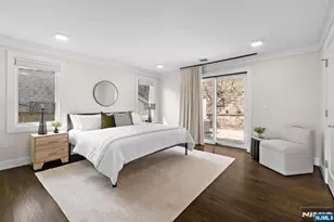 640 Undercliff Ave, Edgewater, NJ 07020 - Photo 24