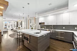 640 Undercliff Ave, Edgewater, NJ 07020 - Photo 12