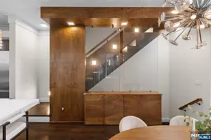 640 Undercliff Ave, Edgewater, NJ 07020 - Photo 14