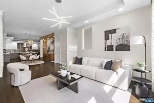 640 Undercliff Ave, Edgewater, NJ 07020 - Photo 4