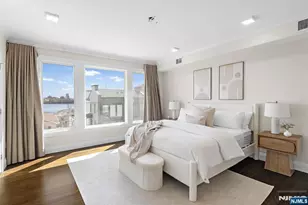 640 Undercliff Ave, Edgewater, NJ 07020 - Photo 16