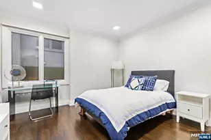 640 Undercliff Ave, Edgewater, NJ 07020 - Photo 20