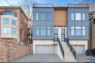 640 Undercliff Ave, Edgewater, NJ 07020 - Photo 1