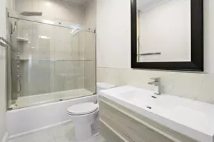 640 Undercliff Ave, Edgewater, NJ 07020 - Photo 22