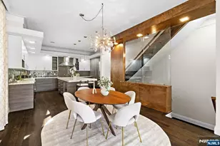 640 Undercliff Ave, Edgewater, NJ 07020 - Photo 6