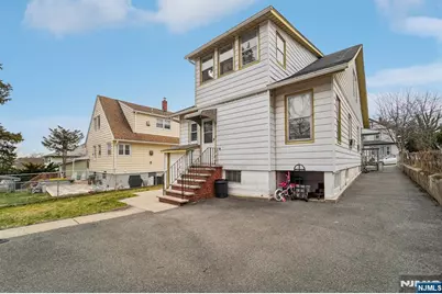 66 Buschmann Avenue, Haledon, NJ 07508 - Photo 30