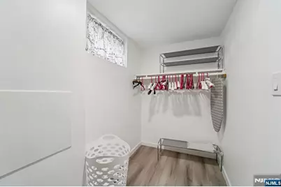 66 Buschmann Avenue, Haledon, NJ 07508 - Photo 26