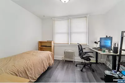 66 Buschmann Avenue, Haledon, NJ 07508 - Photo 20