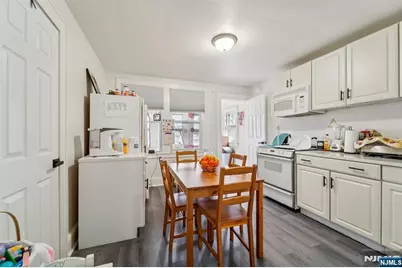 66 Buschmann Avenue, Haledon, NJ 07508 - Photo 10