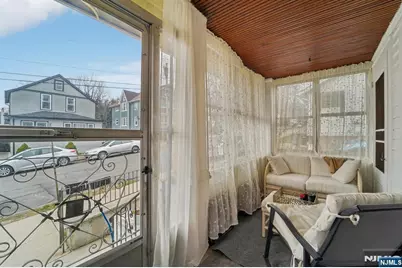 66 Buschmann Avenue, Haledon, NJ 07508 - Photo 4