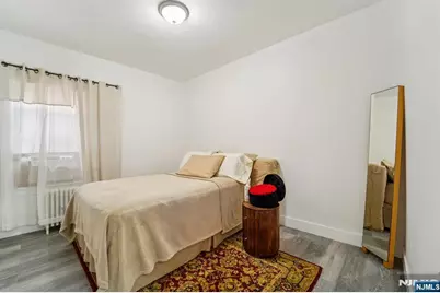 66 Buschmann Avenue, Haledon, NJ 07508 - Photo 16