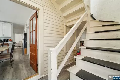 66 Buschmann Avenue, Haledon, NJ 07508 - Photo 22