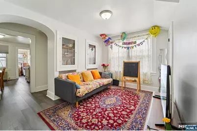 66 Buschmann Avenue, Haledon, NJ 07508 - Photo 12