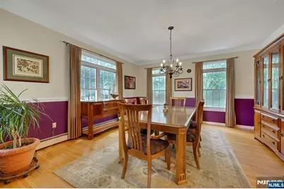 5 Pelican Court, Paramus, NJ 07652 - Photo 4