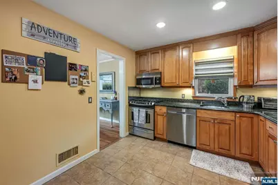 275 High Street, Norwood, NJ 07648 - Photo 12