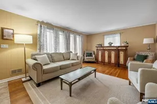 275 High St, Norwood, NJ 07648 - Photo 4