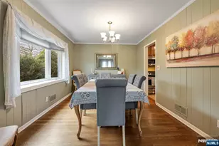 275 High St, Norwood, NJ 07648 - Photo 8