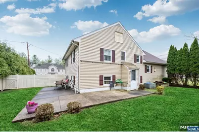 275 High Street, Norwood, NJ 07648 - Photo 28