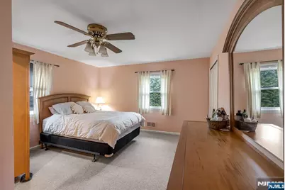 275 High Street, Norwood, NJ 07648 - Photo 14