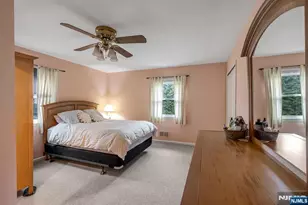 275 High St, Norwood, NJ 07648 - Photo 14