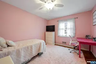 275 High St, Norwood, NJ 07648 - Photo 20