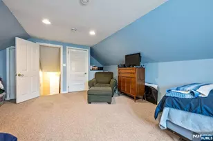 275 High St, Norwood, NJ 07648 - Photo 24