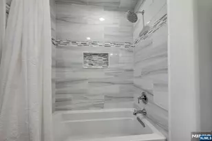 275 High St, Norwood, NJ 07648 - Photo 22