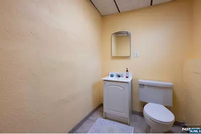 275 High Street, Norwood, NJ 07648 - Photo 26