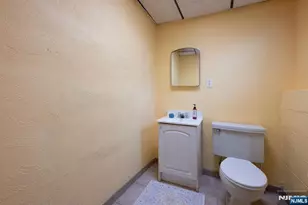 275 High St, Norwood, NJ 07648 - Photo 26