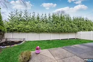 275 High St, Norwood, NJ 07648 - Photo 30