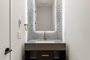 12 Meadow Ct, Norwood, NJ 07648 - Photo 4