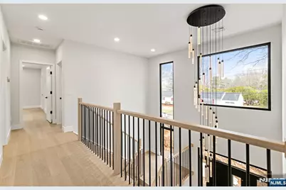 12 Meadow Court, Norwood, NJ 07648 - Photo 22