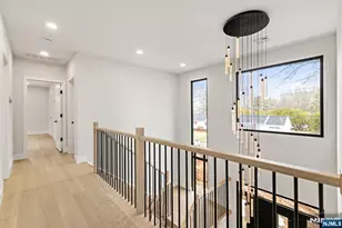 12 Meadow Ct, Norwood, NJ 07648 - Photo 22