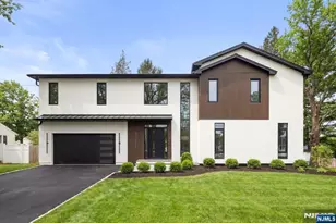 12 Meadow Ct, Norwood, NJ 07648 - Photo 1