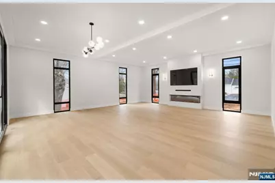 12 Meadow Court, Norwood, NJ 07648 - Photo 6