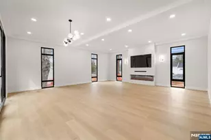 12 Meadow Ct, Norwood, NJ 07648 - Photo 6