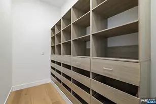 12 Meadow Ct, Norwood, NJ 07648 - Photo 14