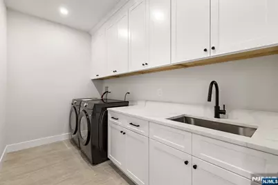 12 Meadow Court, Norwood, NJ 07648 - Photo 16