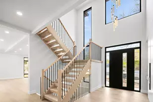 12 Meadow Ct, Norwood, NJ 07648 - Photo 2