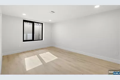 12 Meadow Court, Norwood, NJ 07648 - Photo 32