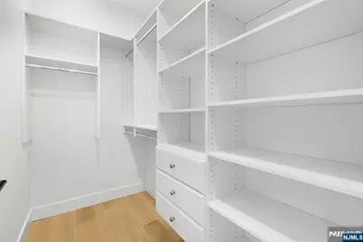 12 Meadow Court, Norwood, NJ 07648 - Photo 28