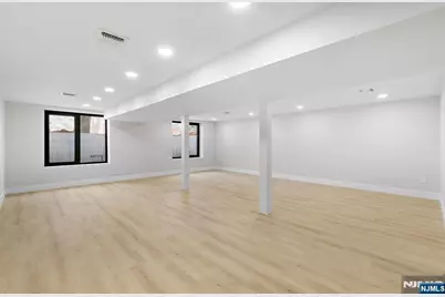 12 Meadow Court, Norwood, NJ 07648 - Photo 30