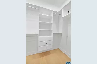 12 Meadow Court, Norwood, NJ 07648 - Photo 24