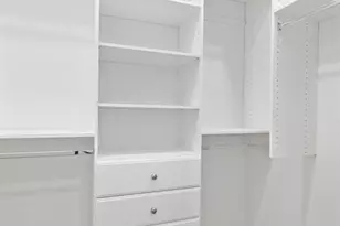 12 Meadow Ct, Norwood, NJ 07648 - Photo 24