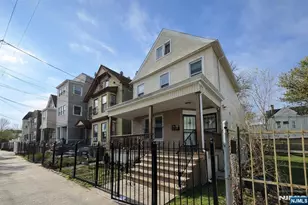 314 W 7th Ave, Newark, NJ 07107 - Photo 1