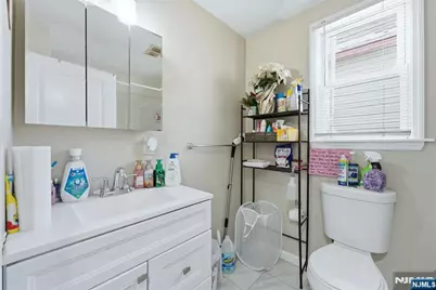 314 W 7th Avenue, Newark, NJ 07107 - Photo 26