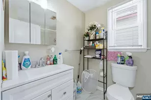 314 W 7th Ave, Newark, NJ 07107 - Photo 26