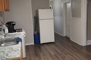 404 6th Street Apta, Newark, NJ 07107 - Photo 4